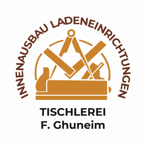 Tischlerei Ghuneim